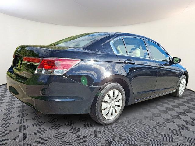 used 2011 Honda Accord car, priced at $11,888