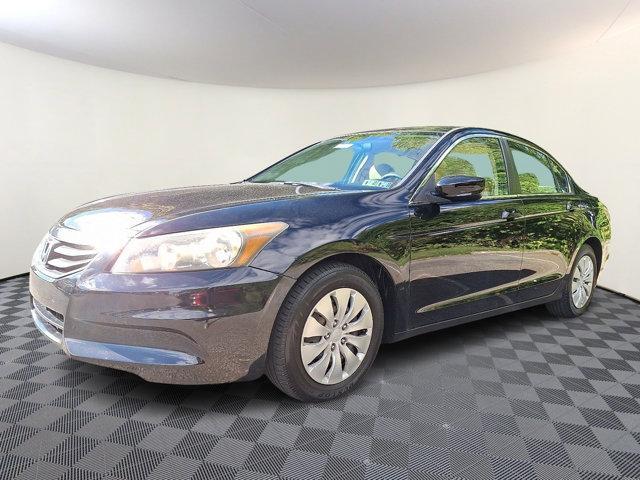 used 2011 Honda Accord car, priced at $11,888