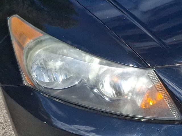 used 2011 Honda Accord car, priced at $11,888