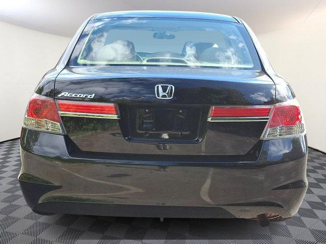 used 2011 Honda Accord car, priced at $11,888