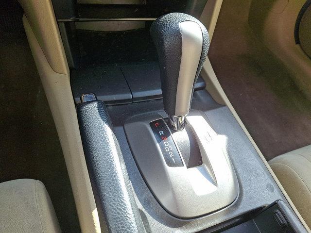 used 2011 Honda Accord car, priced at $11,888