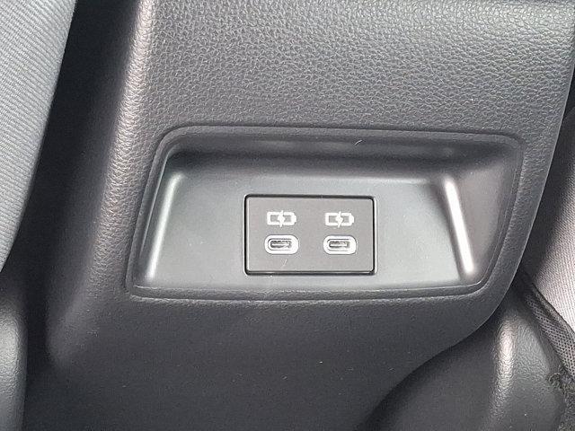 new 2026 Toyota Corolla car, priced at $26,747