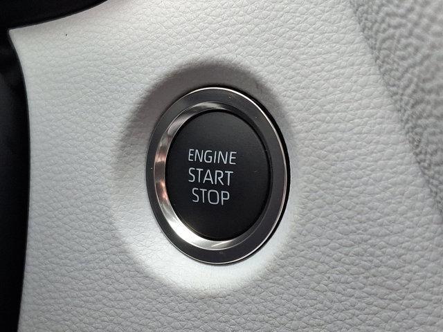 new 2026 Toyota Corolla car, priced at $26,747