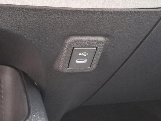 new 2026 Toyota Corolla car, priced at $26,747