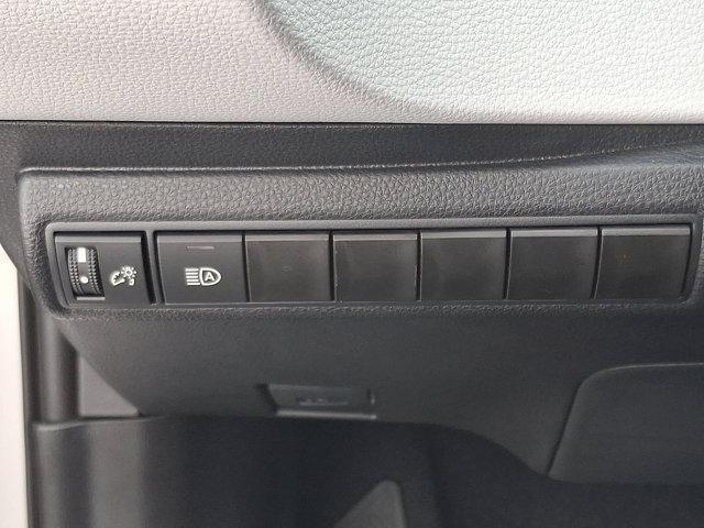 new 2026 Toyota Corolla car, priced at $26,747