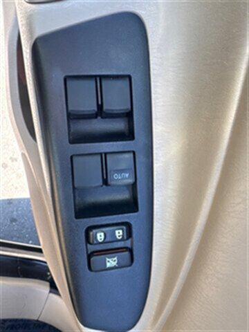 used 2015 Toyota Tacoma car, priced at $21,890