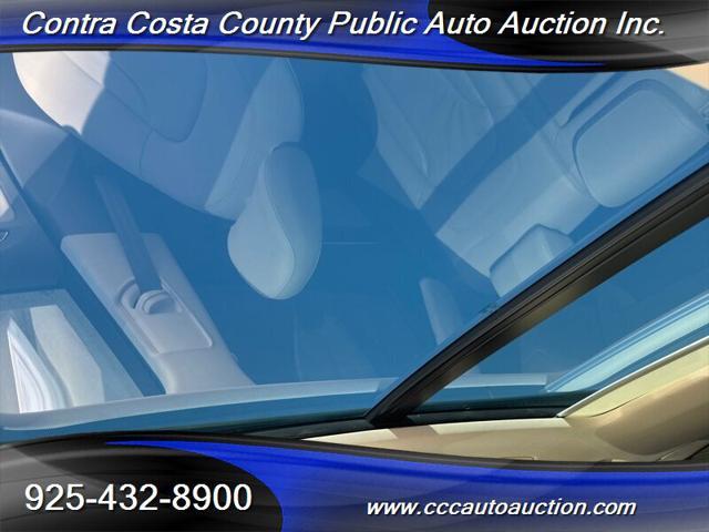 used 2015 Audi Q5 car, priced at $10,450