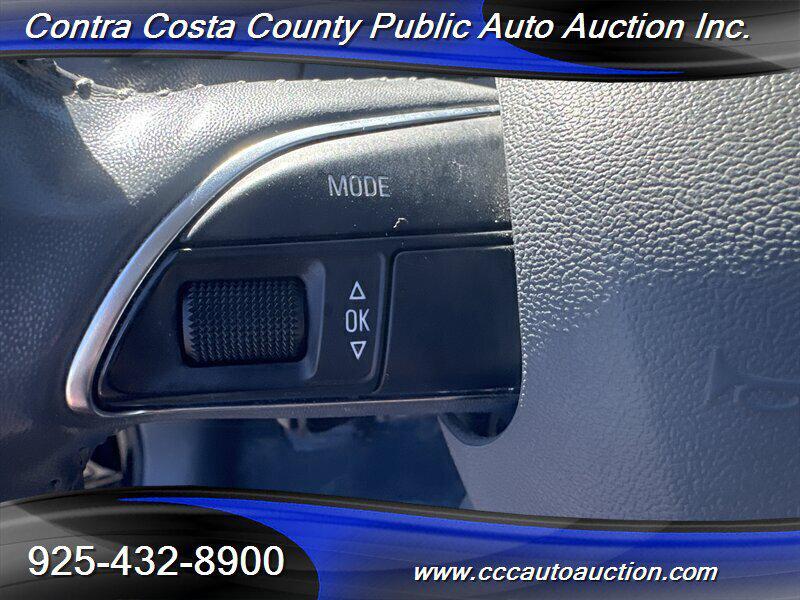 used 2014 Audi Q5 car, priced at $10,890