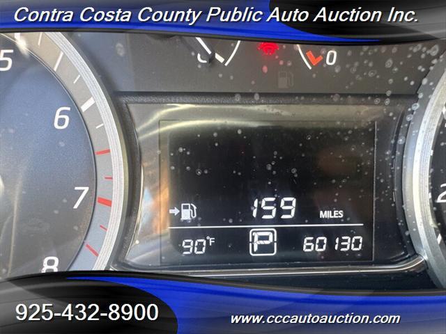 used 2015 Nissan Sentra car, priced at $8,690