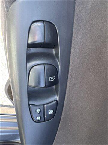 used 2015 Nissan Sentra car, priced at $8,690