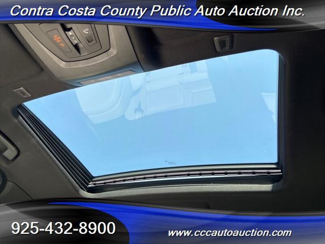 used 2012 BMW 528 car, priced at $9,570