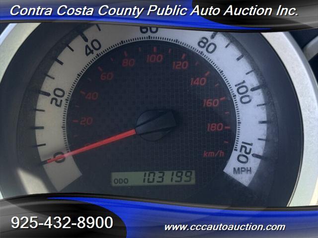 used 2015 Toyota Tacoma car, priced at $22,990