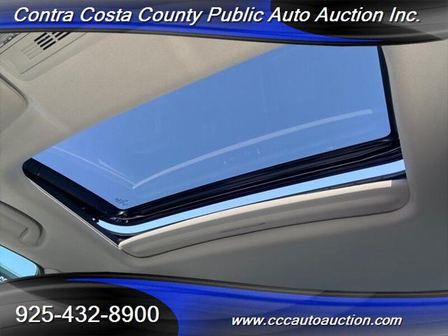 used 2017 Honda Civic car, priced at $17,930