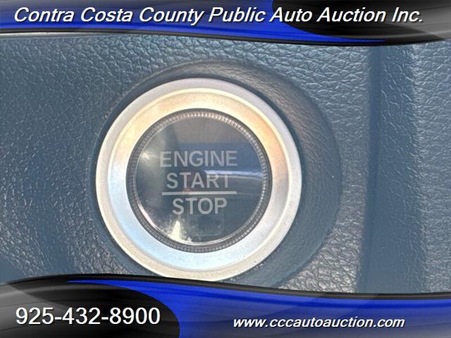 used 2017 Honda Civic car, priced at $17,930
