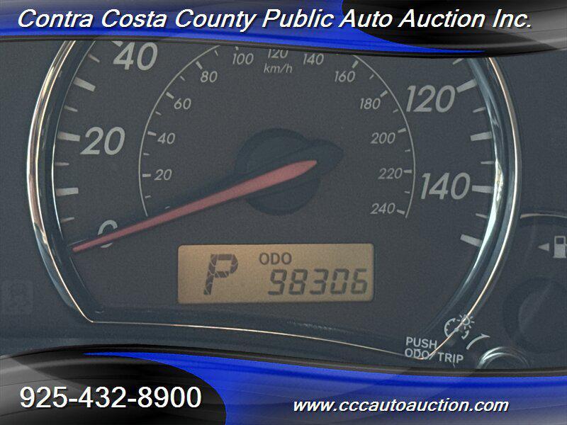 used 2013 Toyota Corolla car, priced at $10,450
