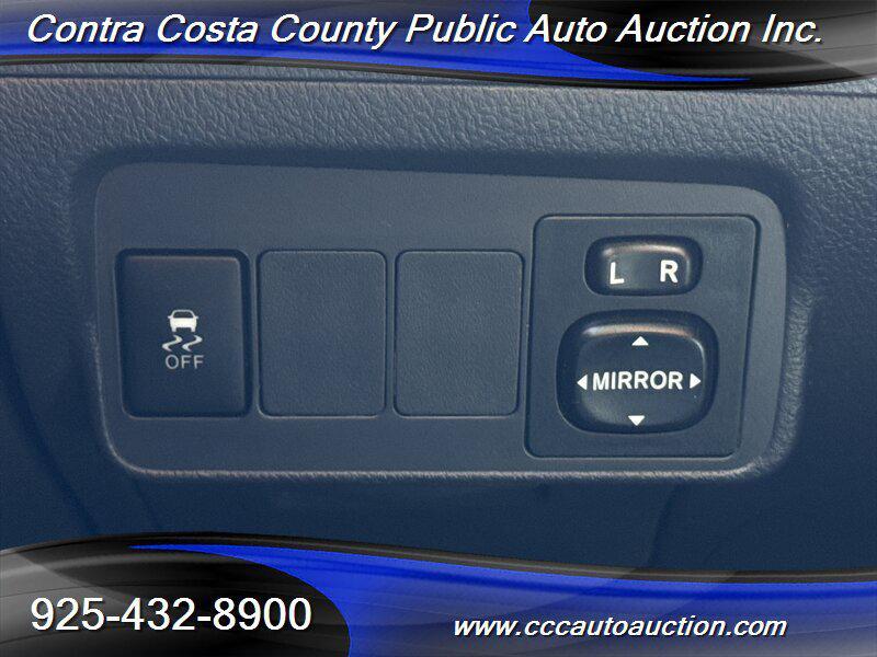used 2013 Toyota Corolla car, priced at $10,450
