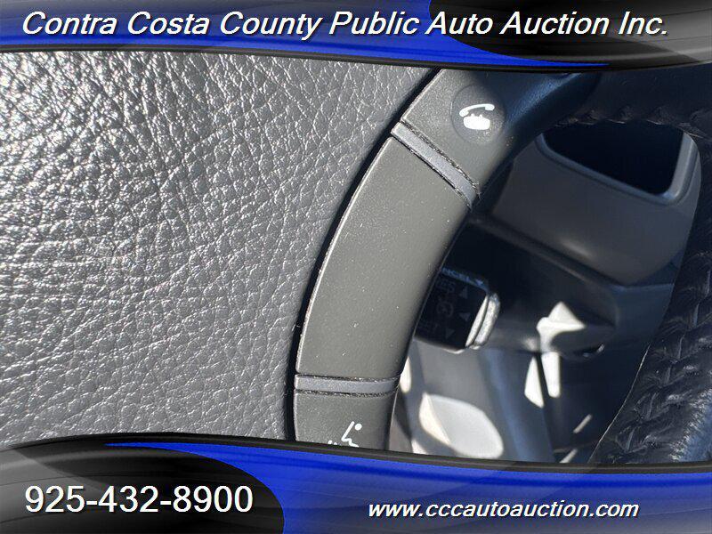 used 2011 Toyota Tacoma car, priced at $16,390