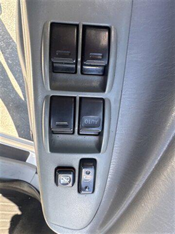 used 2011 Toyota Tacoma car, priced at $16,390