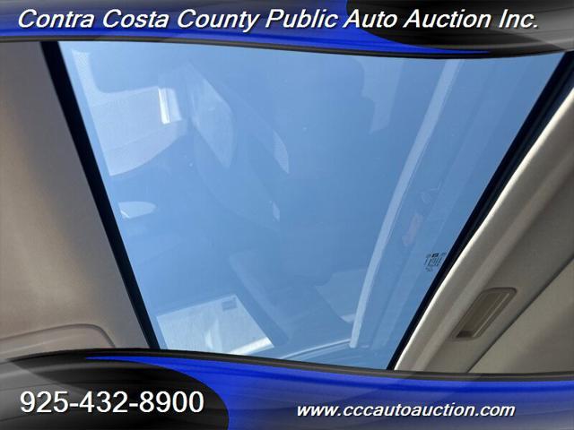 used 2012 Chevrolet Equinox car, priced at $9,570
