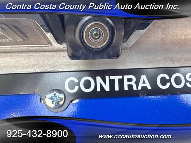used 2012 Chevrolet Equinox car, priced at $9,570