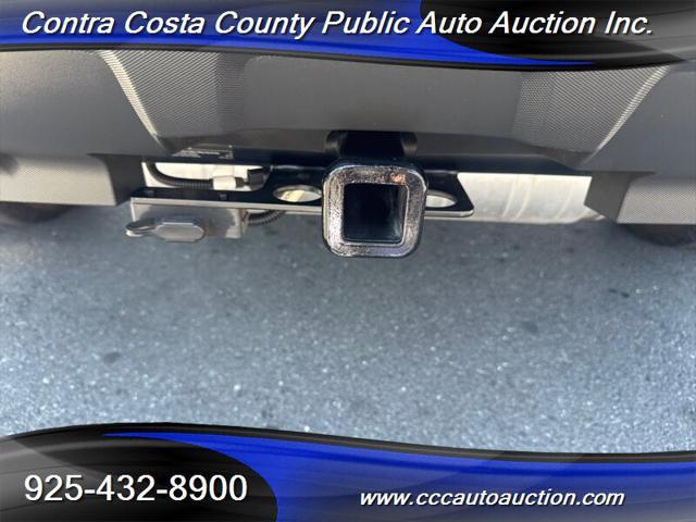 used 2012 Chevrolet Equinox car, priced at $9,570