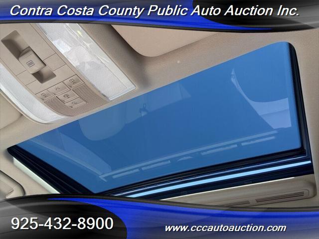 used 2012 Mercedes-Benz C-Class car, priced at $11,990