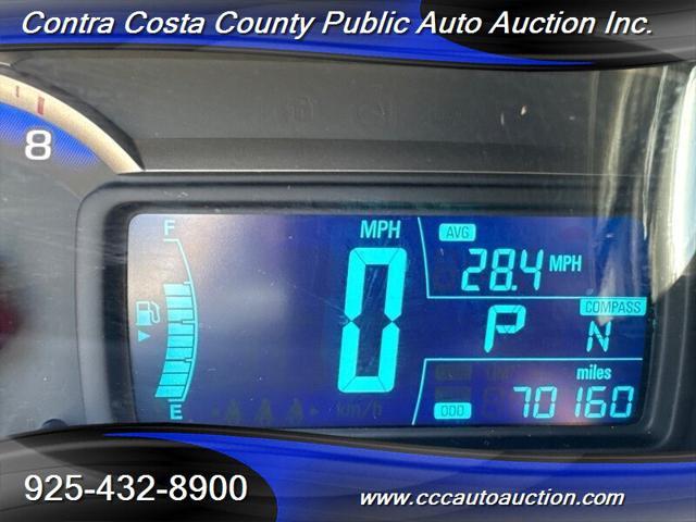 used 2016 Chevrolet Trax car, priced at $10,450