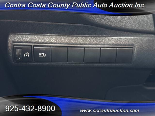 used 2021 Toyota Corolla car, priced at $16,940