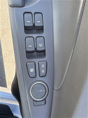 used 2014 Hyundai Sonata Hybrid car, priced at $11,770