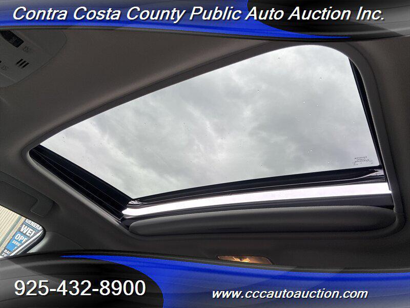 used 2017 Toyota Corolla car, priced at $13,970