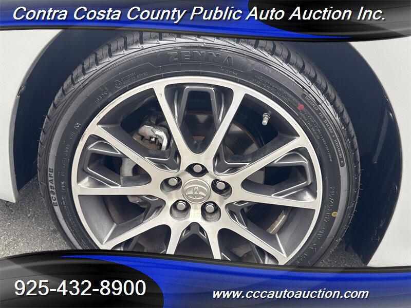 used 2017 Toyota Corolla car, priced at $13,970