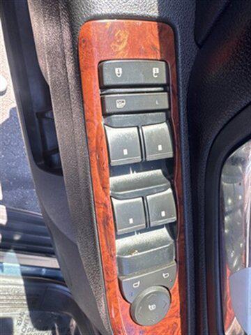 used 2010 Chevrolet Tahoe car, priced at $10,890