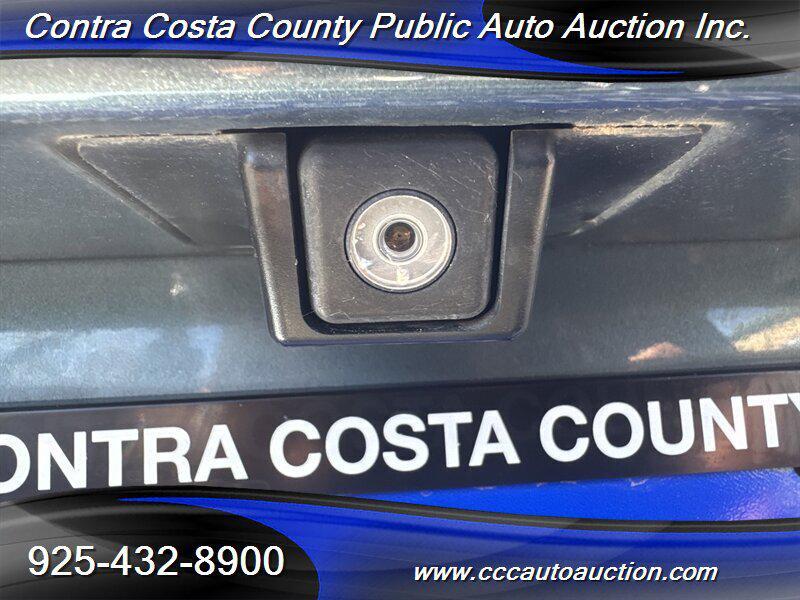 used 2010 Chevrolet Tahoe car, priced at $10,890