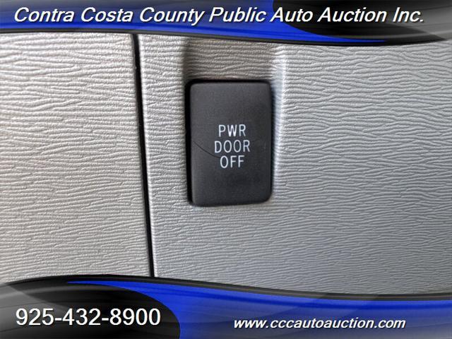used 2013 Toyota Sienna car, priced at $18,920