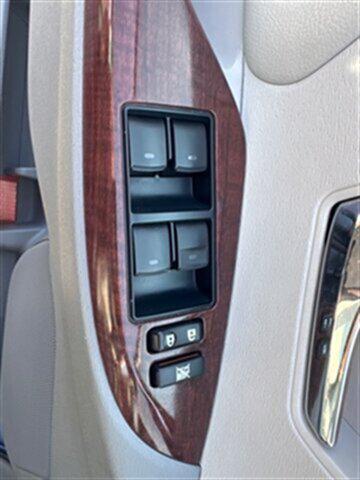 used 2013 Toyota Sienna car, priced at $18,920