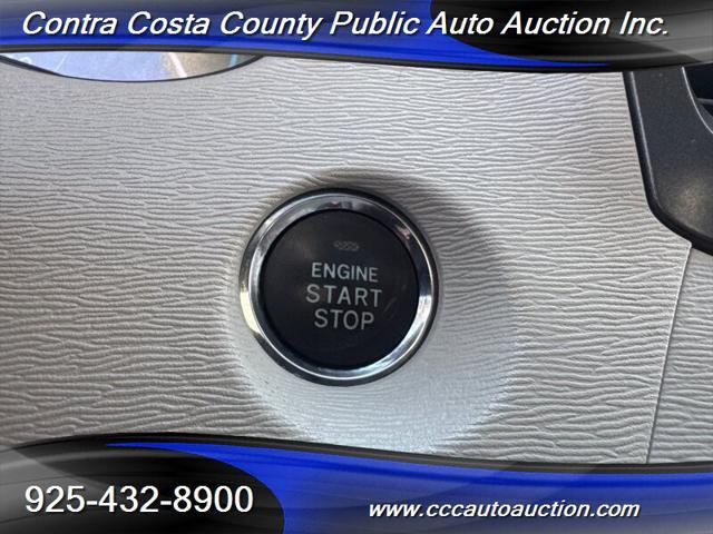 used 2013 Toyota Sienna car, priced at $18,920