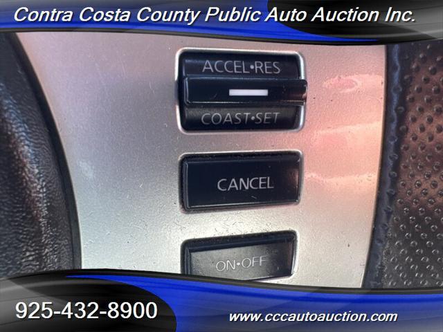 used 2014 Nissan Frontier car, priced at $13,970