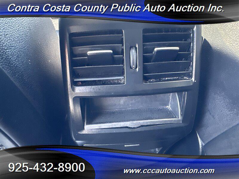 used 2014 Mercedes-Benz M-Class car, priced at $14,520
