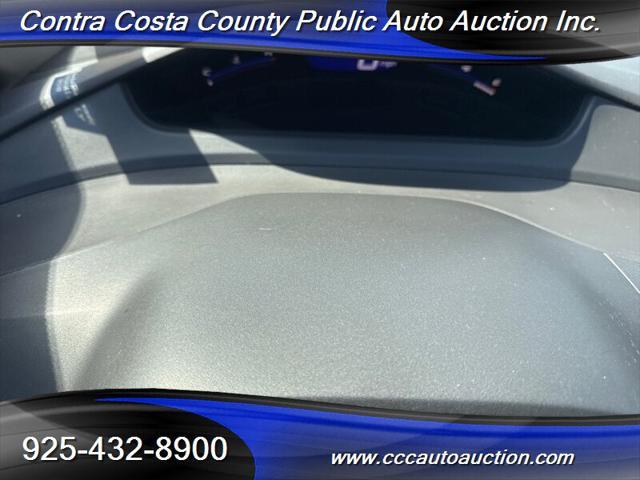used 2008 Honda Civic car, priced at $8,470
