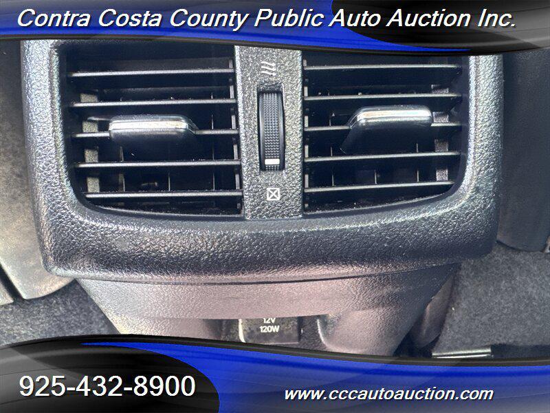 used 2013 Lexus ES 350 car, priced at $12,980