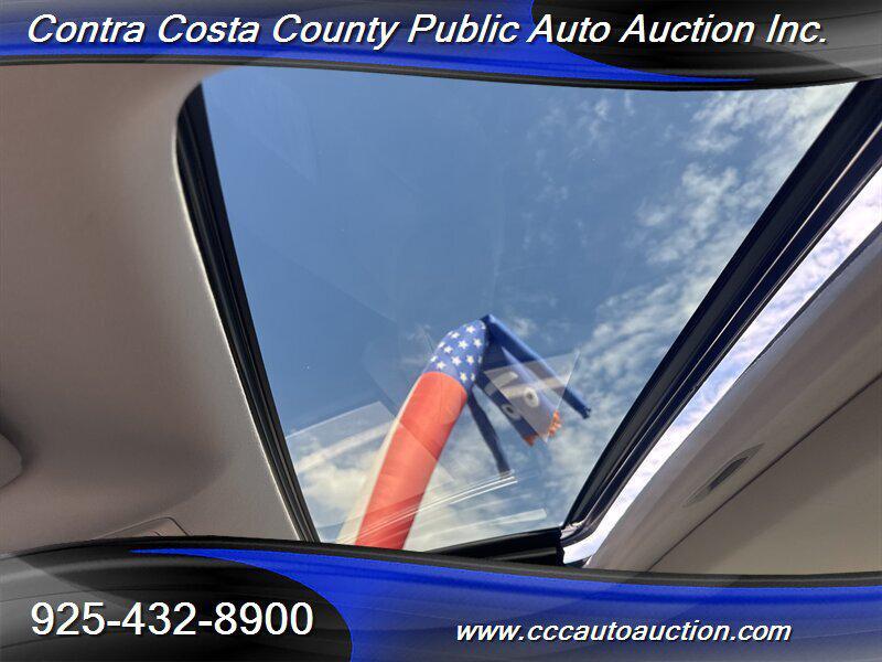 used 2013 Lexus ES 350 car, priced at $12,980