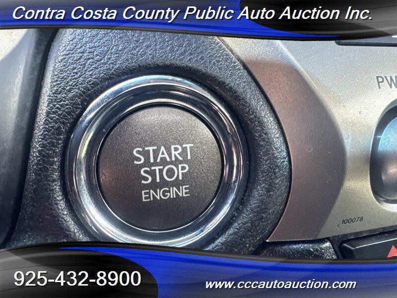 used 2013 Lexus ES 350 car, priced at $12,980