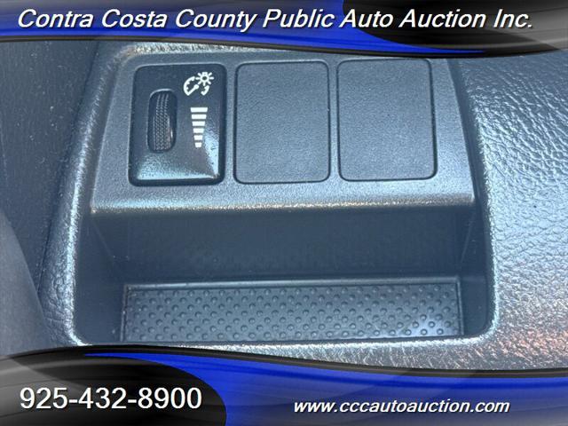 used 2012 Toyota RAV4 car, priced at $12,980