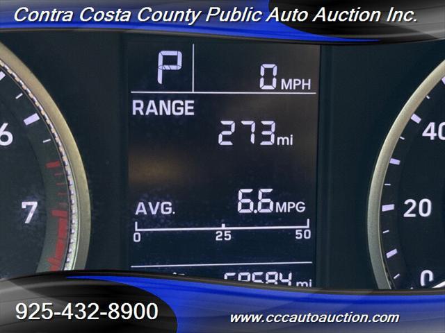 used 2019 Hyundai Elantra car, priced at $12,980