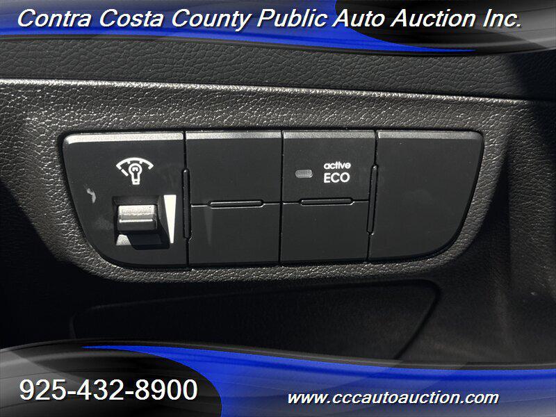 used 2014 Hyundai Veloster car, priced at $7,975