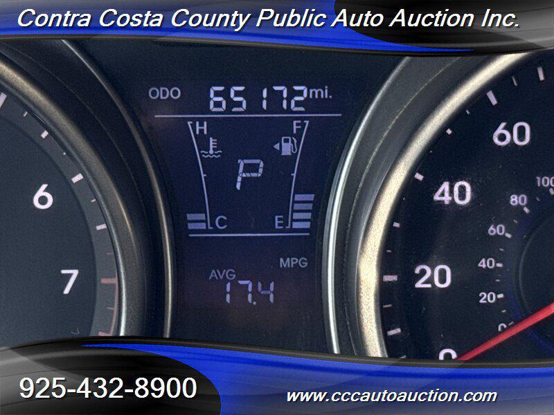 used 2014 Hyundai Veloster car, priced at $7,975