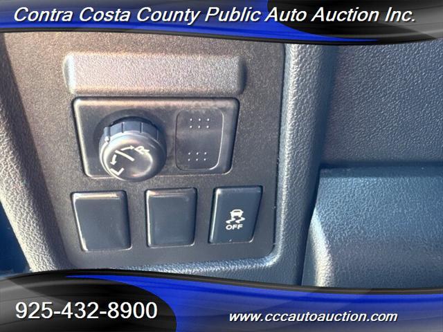 used 2011 Nissan Rogue car, priced at $8,910