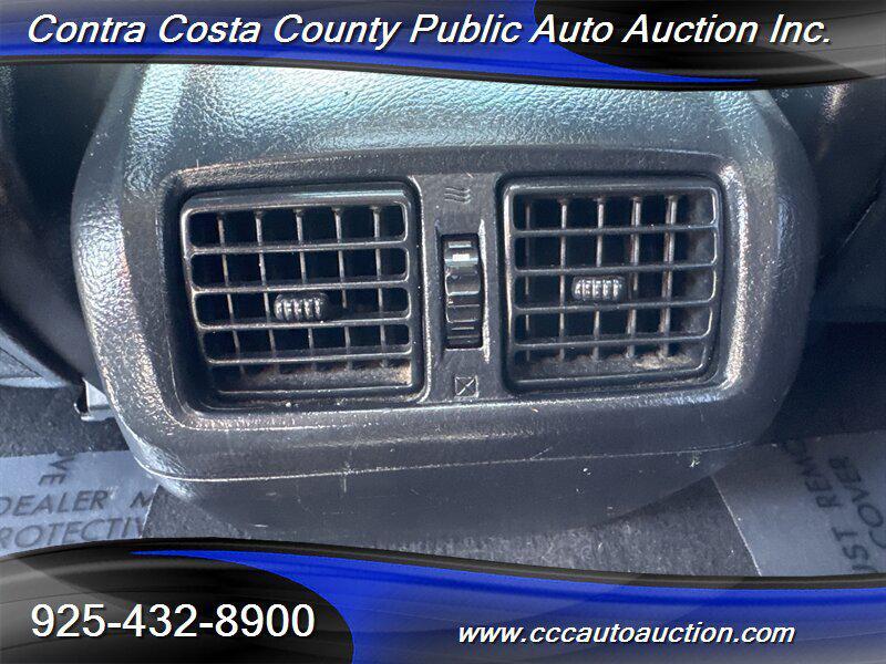 used 2006 Lexus RX 330 car, priced at $7,480