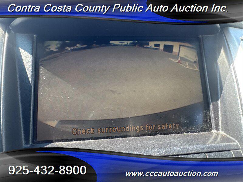 used 2006 Lexus RX 330 car, priced at $7,480