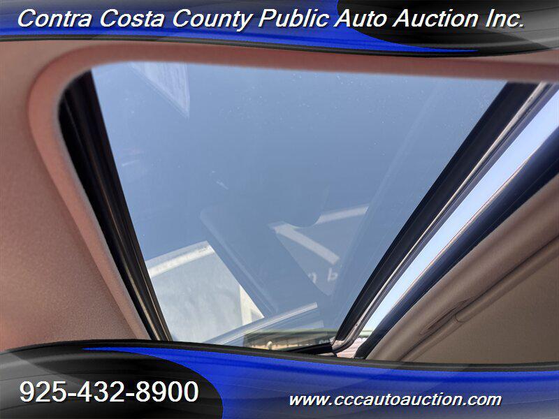 used 2006 Lexus RX 330 car, priced at $7,480